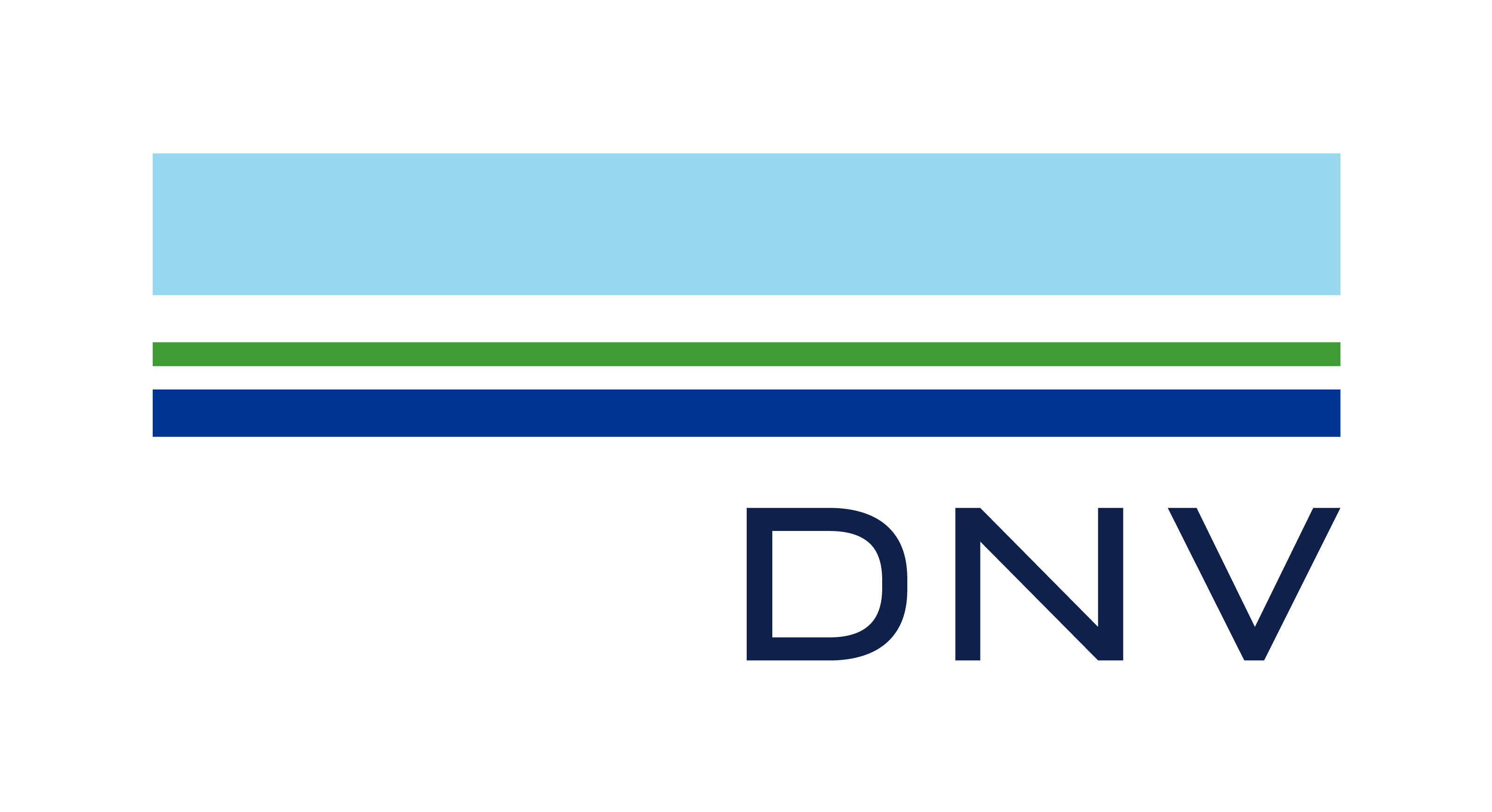 Det Norske Veritas – Germanischer Lloyd (DNV GL)