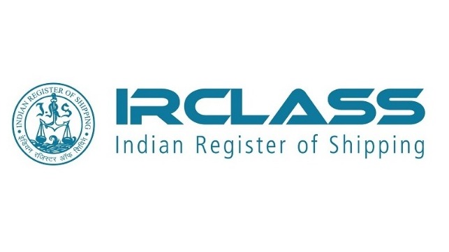 Indian Register of Shipping (IRS)