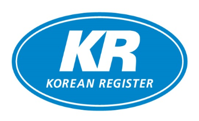 Registro de envío de Corea (KRS)