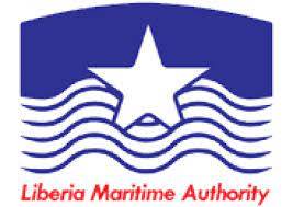 LIBERIA MARITIME AUTHORITY