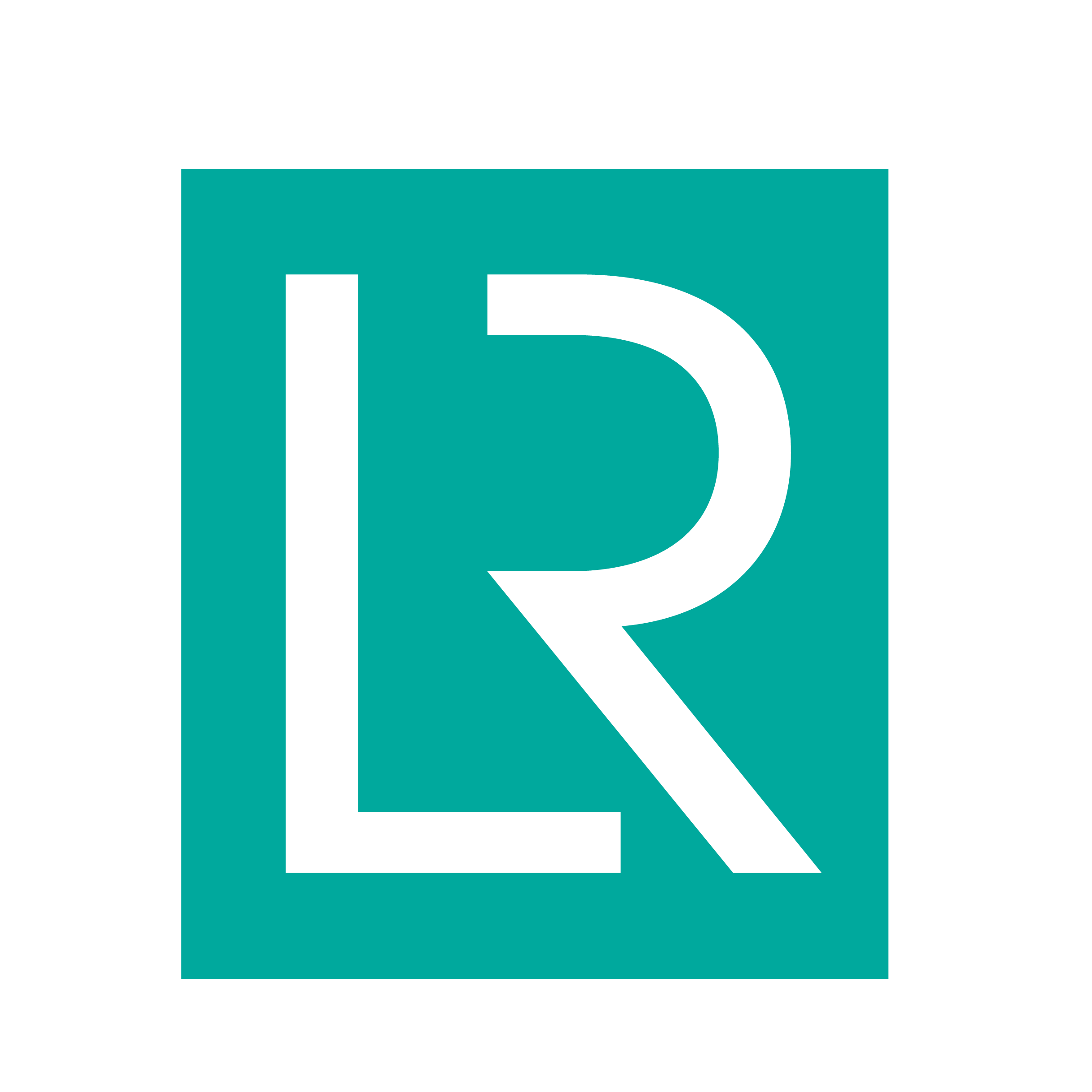 Lloyd’s Register of Shipping (LRS)