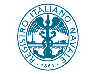 Registro Italiano Naval (RINA)