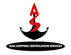 Asia Shipping Certification Services (ASCS)