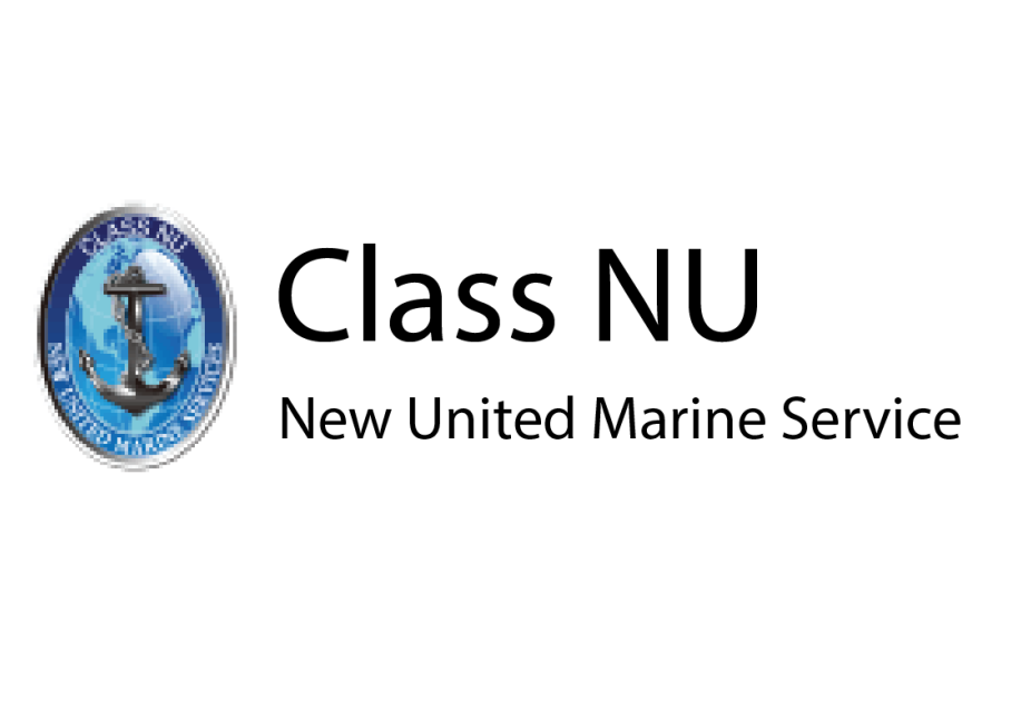 New United Marine Services LTD (NUMS)