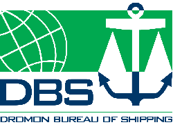 Dromon Bureau of Shipping (DBS)
