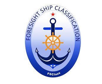 Foresight Ship Classification (FSClass)