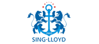Sing Lloyd (SGL)