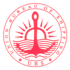 Union Bureau of Shipping (UBS)