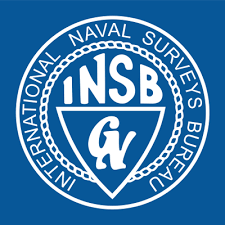 Oficina de Estudios Navales Internacionales (INSB)